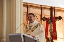 21.04.2025 Emmausgang